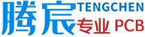 快三客下载地址